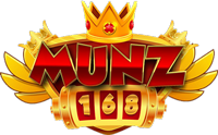 munz168 โลกใหม่ของเว็บพนันออนไลน์ เดิมพันมั่นใจ กำไรทุกเกม